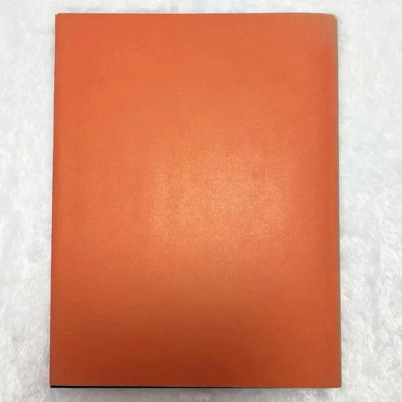 Snow-White and the Seven Dwarfs Vintage 1972 1st Edition Fairytale Story Book - Picture 8 of 11